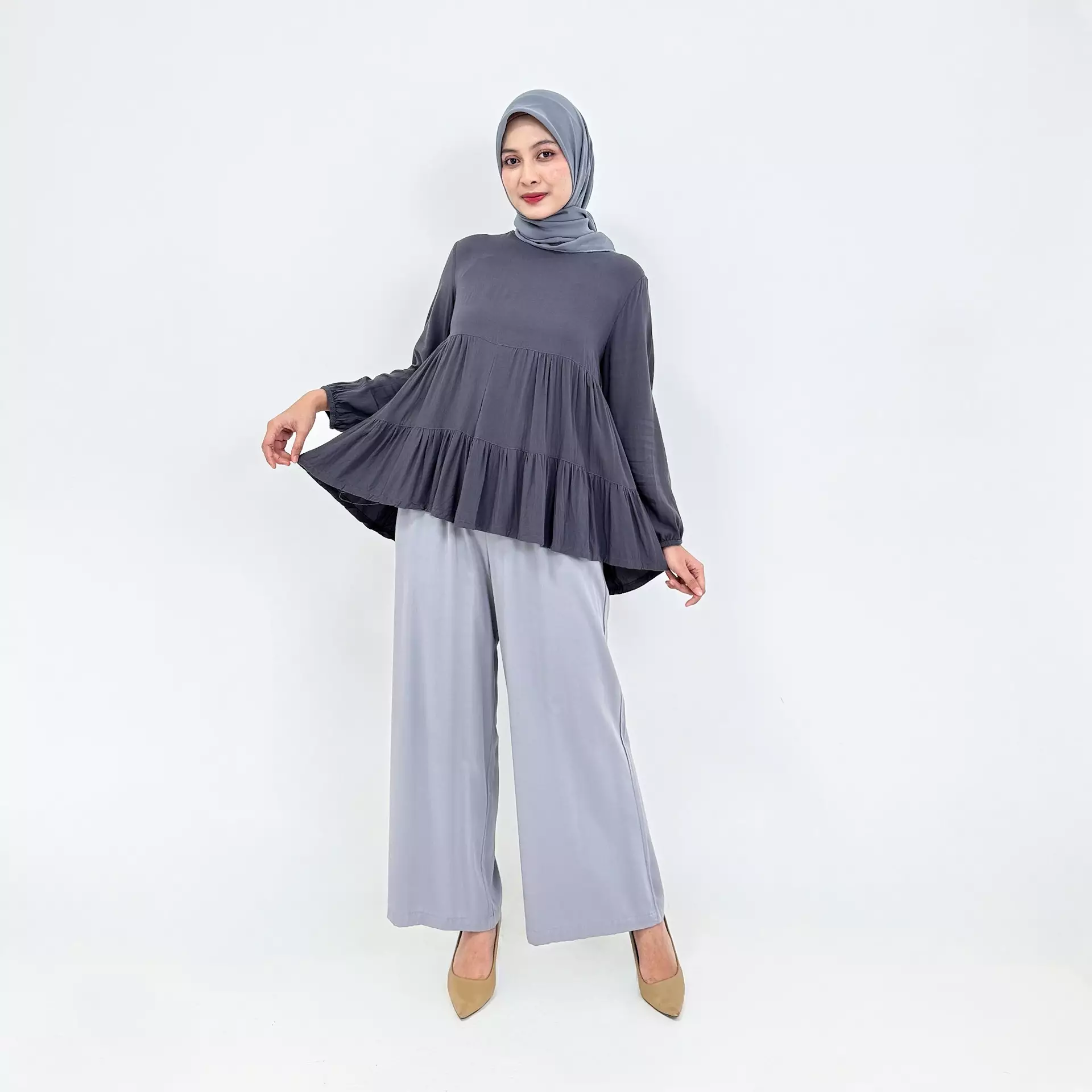 Yosh blondalar bilan porno hd formatda