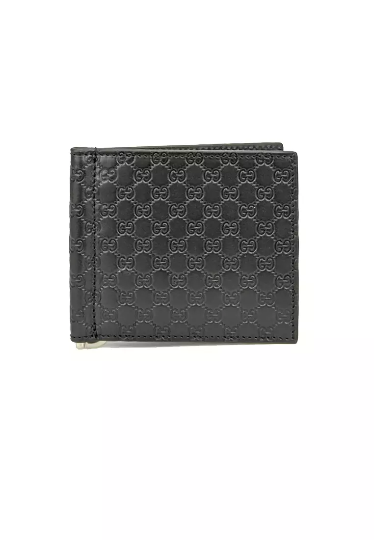 Buy Mens Wallet Online | Sale Up to 90% @ ZALORA SG