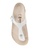 Birkenstock 白色 Gizeh Birko-Flor Sandals BI090SH55HNOMY_5