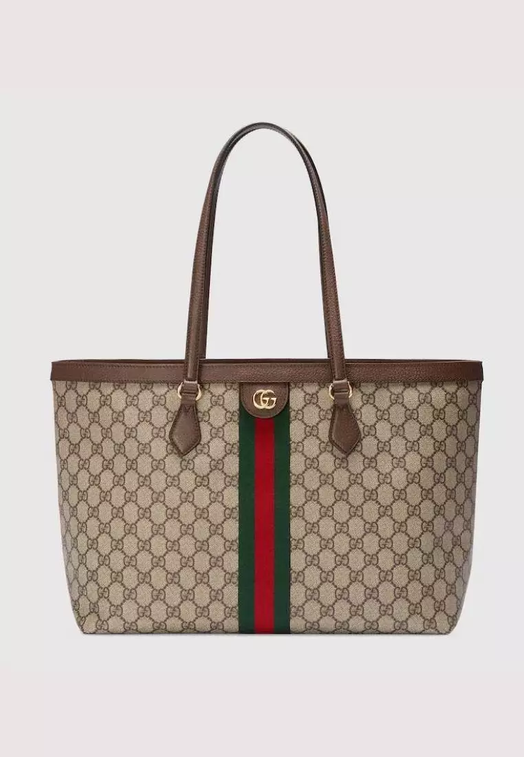 Harga tas cheap gucci ophidia original