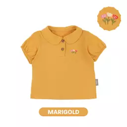 Marigold