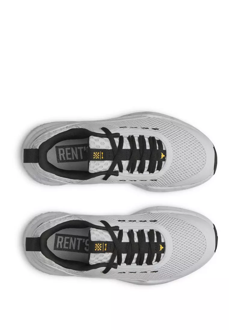 Project Rock BSR 5 Women's Training Shoes