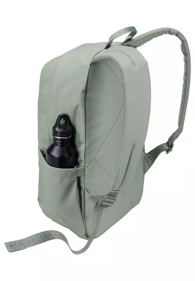 Thule Notus Backpack 20L - Quiet Green