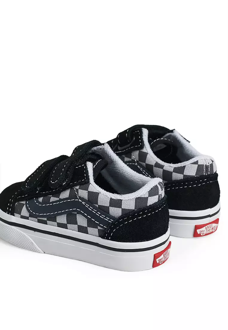 Old Skool V Sneakers