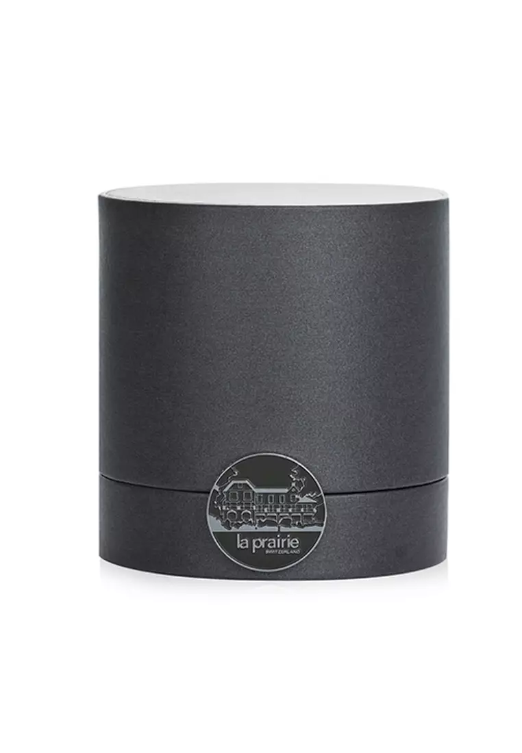 魚子精華瓊貴緊緻眼霜 20ml/0.68oz