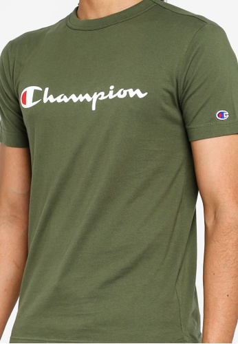 champion t shirt size chart japan