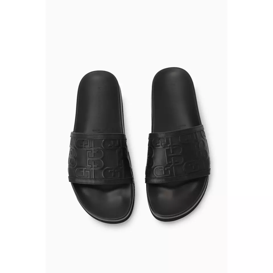 EVERBEST NEPTUNE BLACK