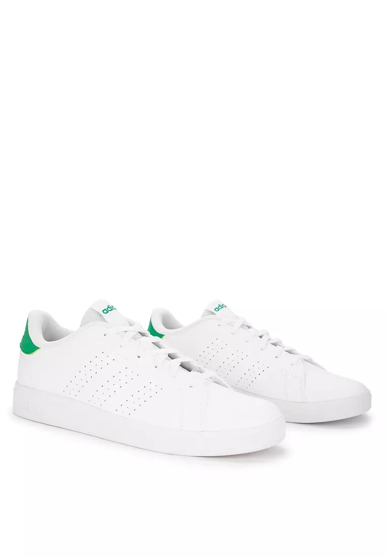 Advantage Base 2.0 Shoes