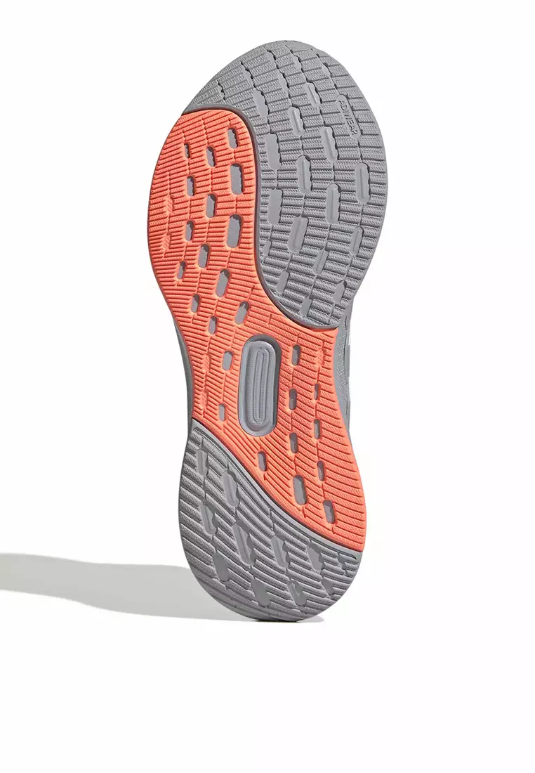 Ultrarun 5 Running Shoes