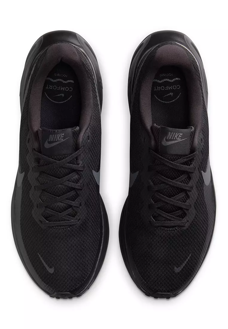 Revolution 8 Road Running Shoes