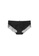 ZITIQUE black Women's Double Thin Straps Lace-trimmed Lingerie Set (Bra and Underwear) - Black 00605US18C89C4GS_3
