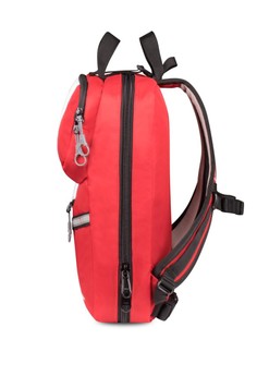 Jual Tas Eiger Original Terbaru Zalora Indonesia