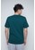 Legiteamate green Legiteamate Green Eden T-Shirt 25AD6AA53E0202GS_2