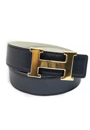 Buy Hermès For Kids 2026 Online on ZALORA Singapore display picture 1