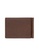 LancasterPolo brown LancasterPolo Men's Leather RFID Protection Money Clip Bifold Wallet B7A57AC22EC48AGS_3