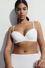 White Light