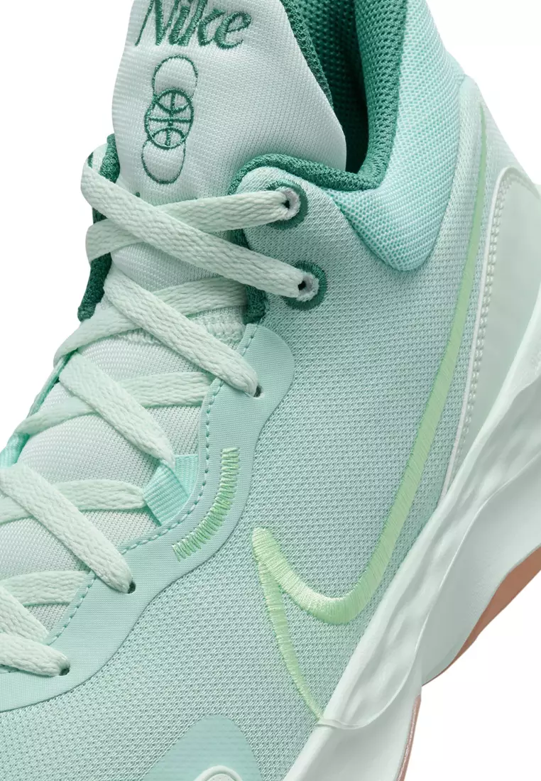 Elevate 3 Basketball Shoes