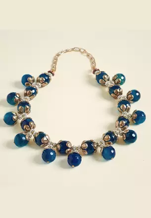 Buy ACCESSORIES Online | ZALORA Malaysia & Brunei