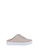 SEMBONIA beige Women Synthetic Leather Sneaker EA514SHDC5F8FAGS_1