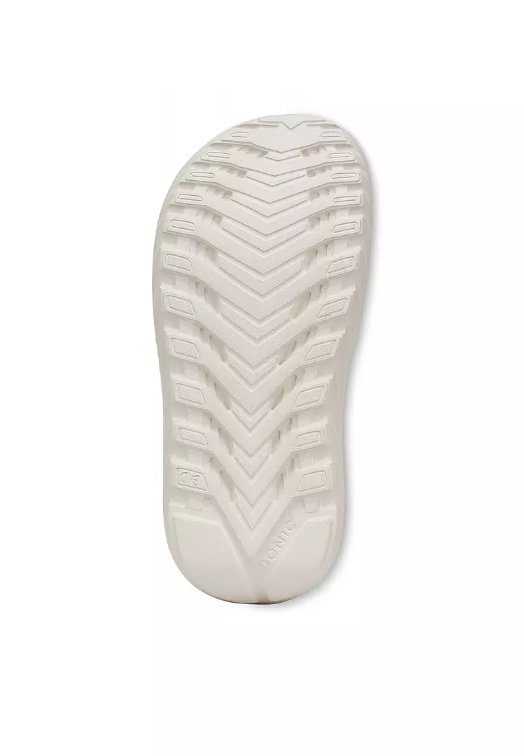 Blissful Rejuvenate Women's Sandals