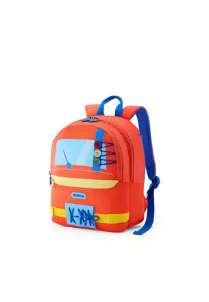 5 stars laptop backpacks amazon Amazon.com: adidas 5-Star Team Sports Backpack, 33L : Sports & Outdoors