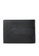 Rip Curl black Direction PU All Day Wallet F3D2BAC8411481GS_2