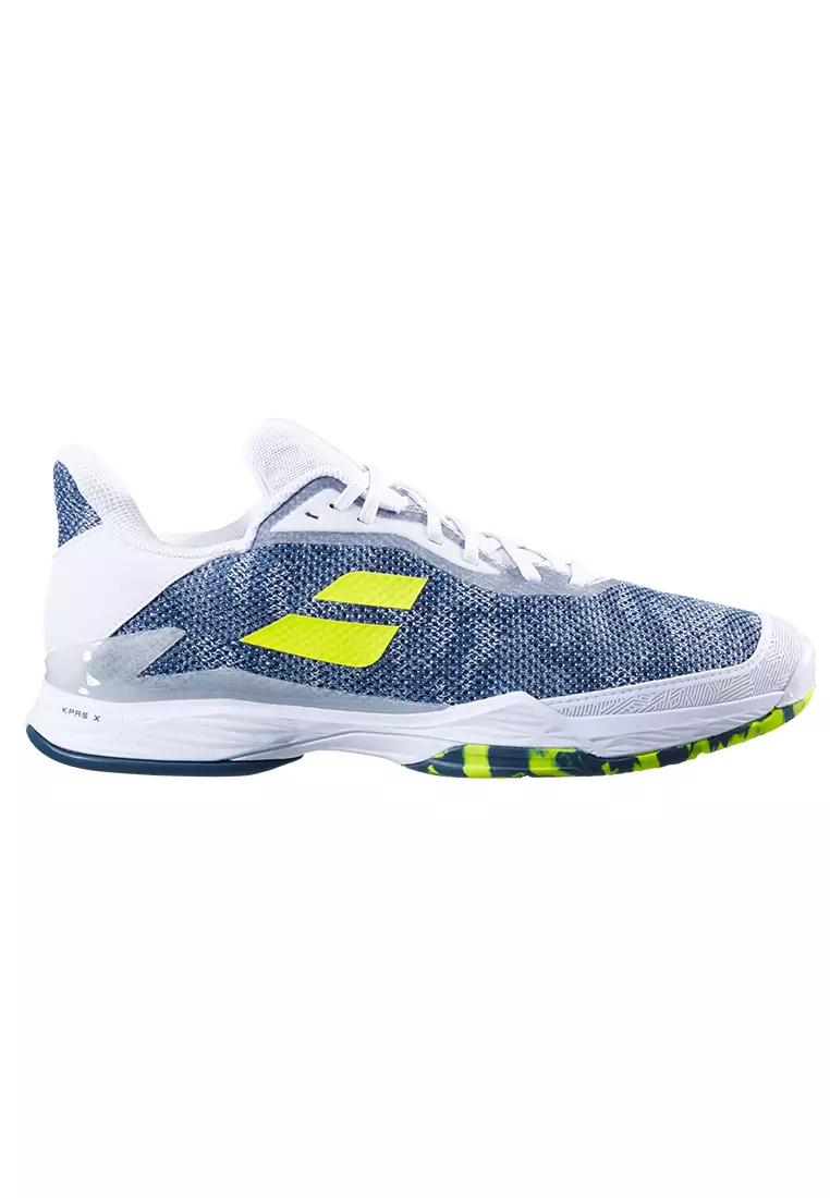 Babolat tennis shoes philippines online