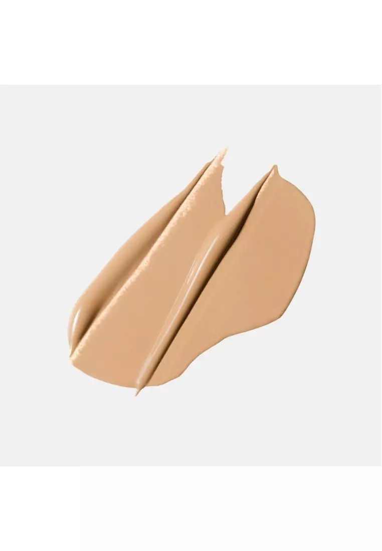 Inglot All Covered Face Foundation #LW004 30ml Halal [IG105]