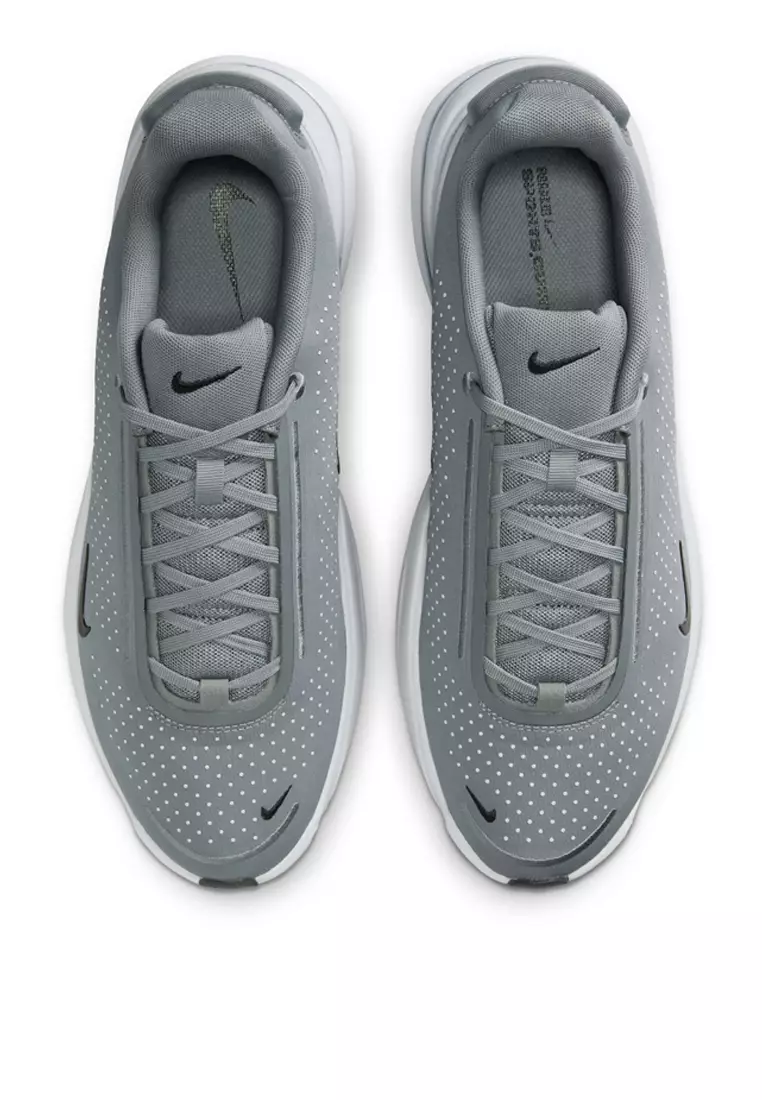 Air Zoom Upturn SC Men's Shoes