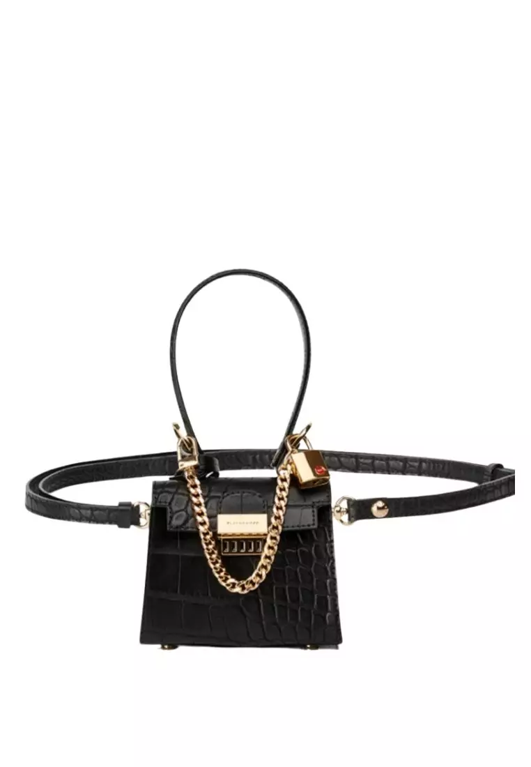 Playnomore micro bag best sale