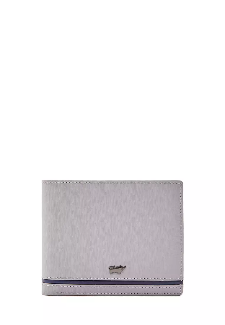 Braun buffel cheap wallet singapore outlet