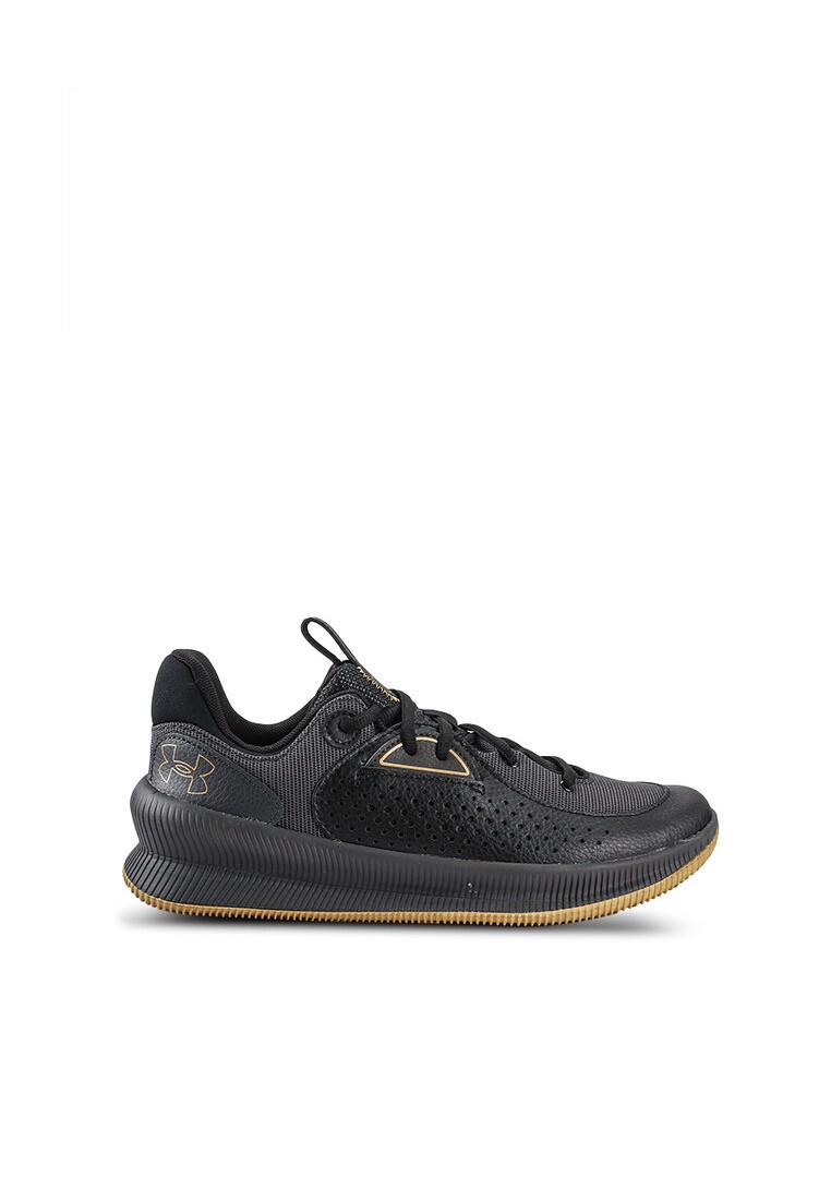 Twenty 47 Shoes