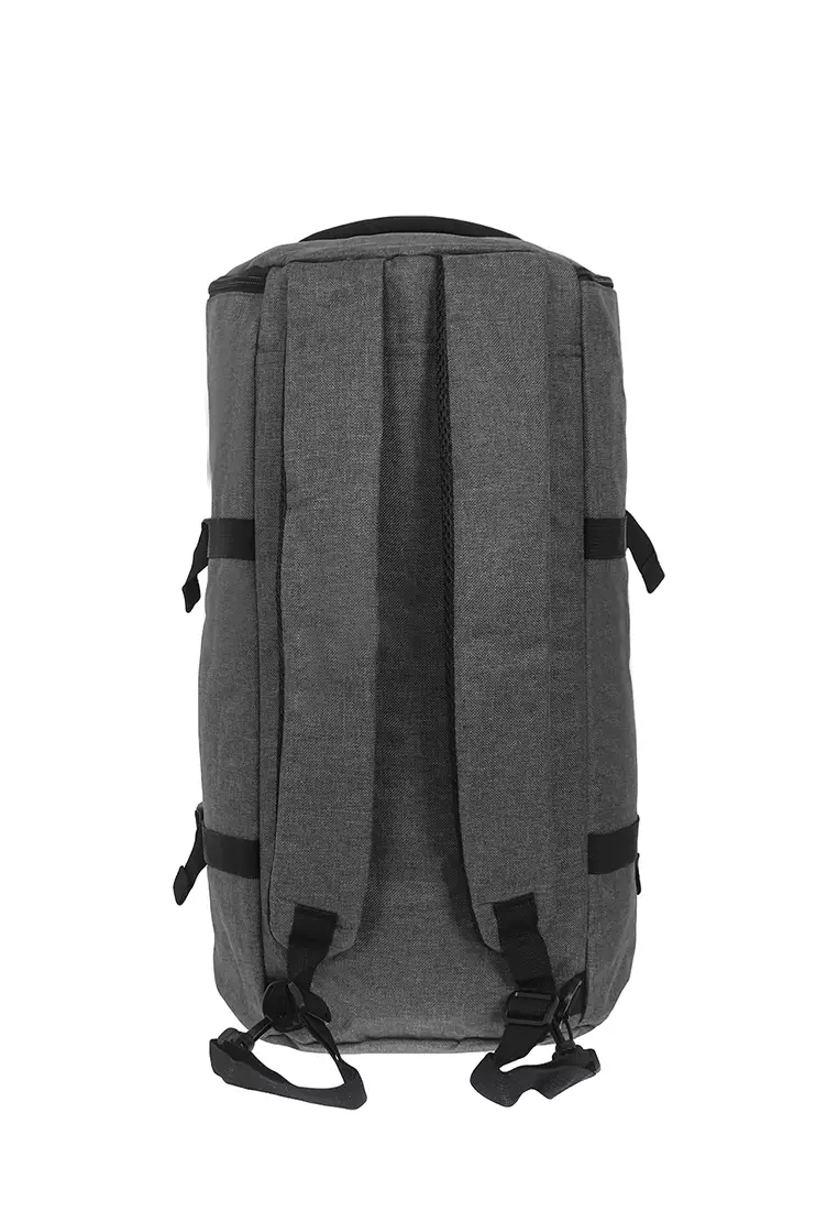Backpack Prosport 2875-21 Grey