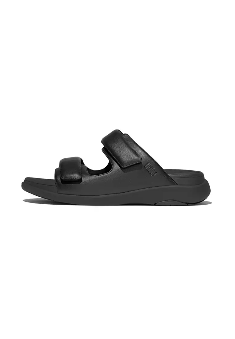 F-mode Go Mens Adjustable Two-bar Slides
