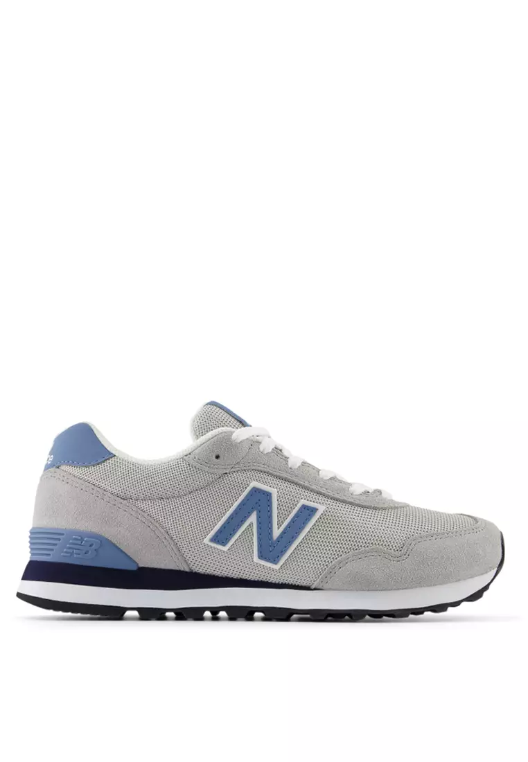 new balance lifestyle 515