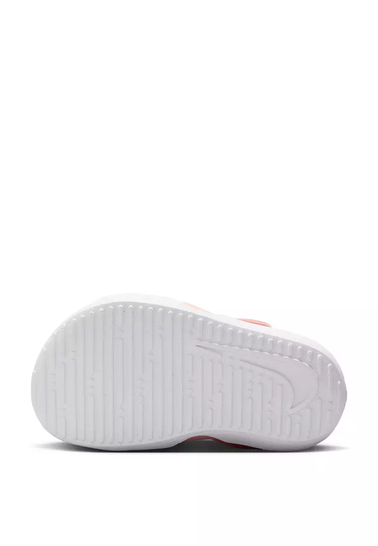 Sunray Protect 4 Sandals