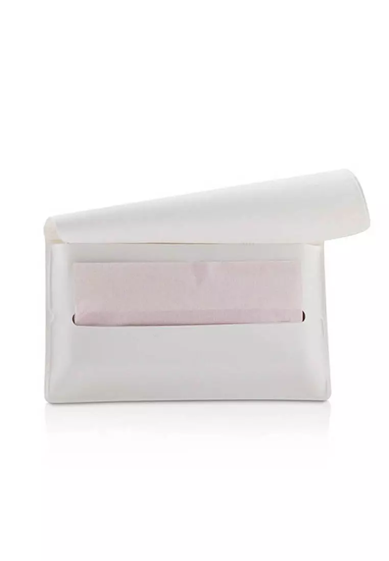 SHISEIDO - Oil-Control Blotting Paper 100sheets.