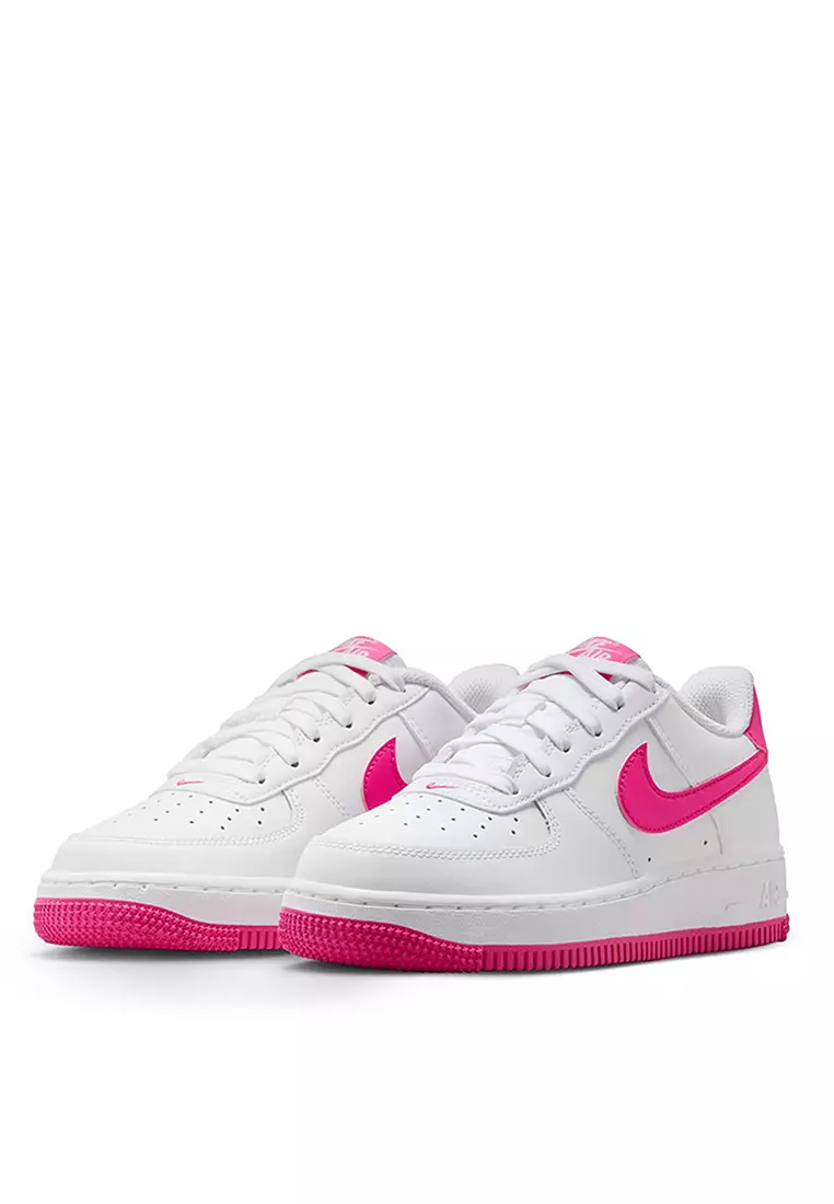 Air force 1 online sale