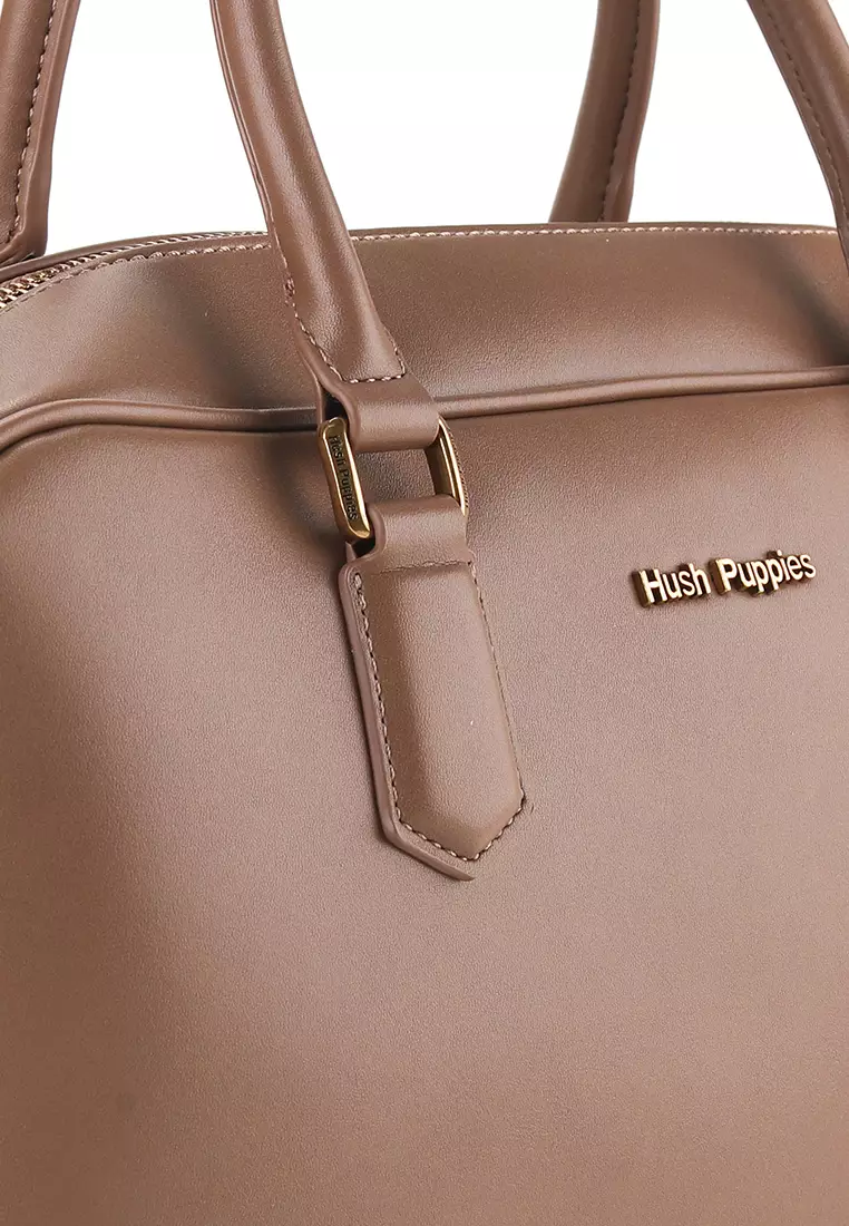 Minmin Satchel