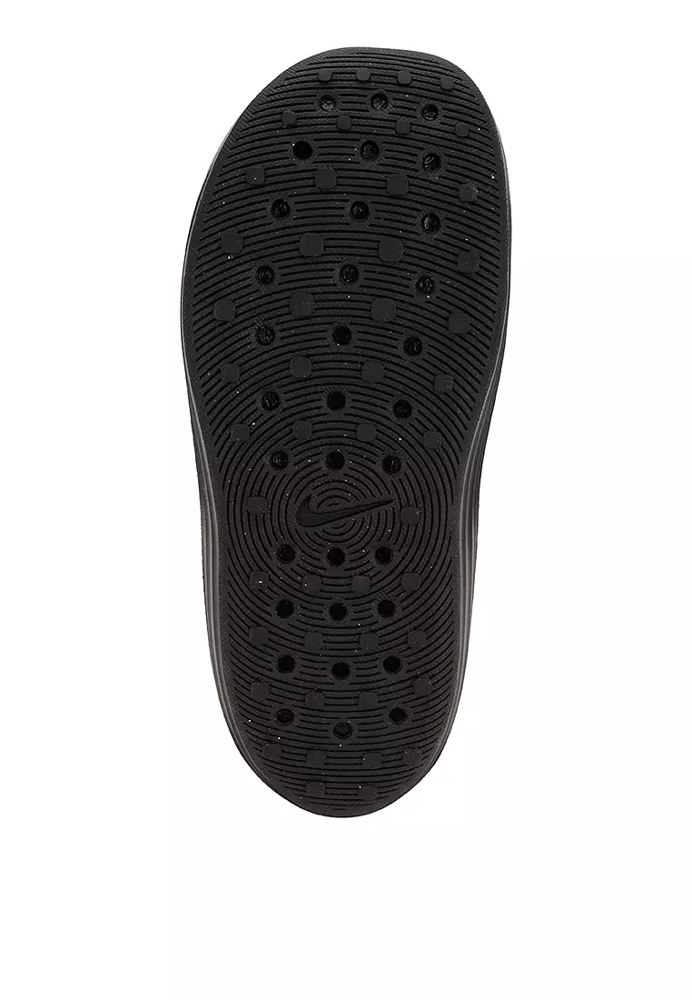 ReactX Rejuven8 Slides