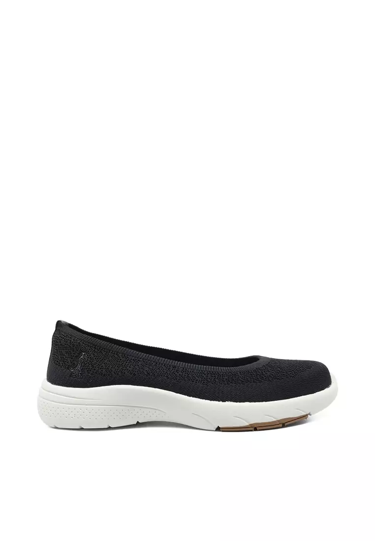 Renee Slip On Women's Casual Shoes