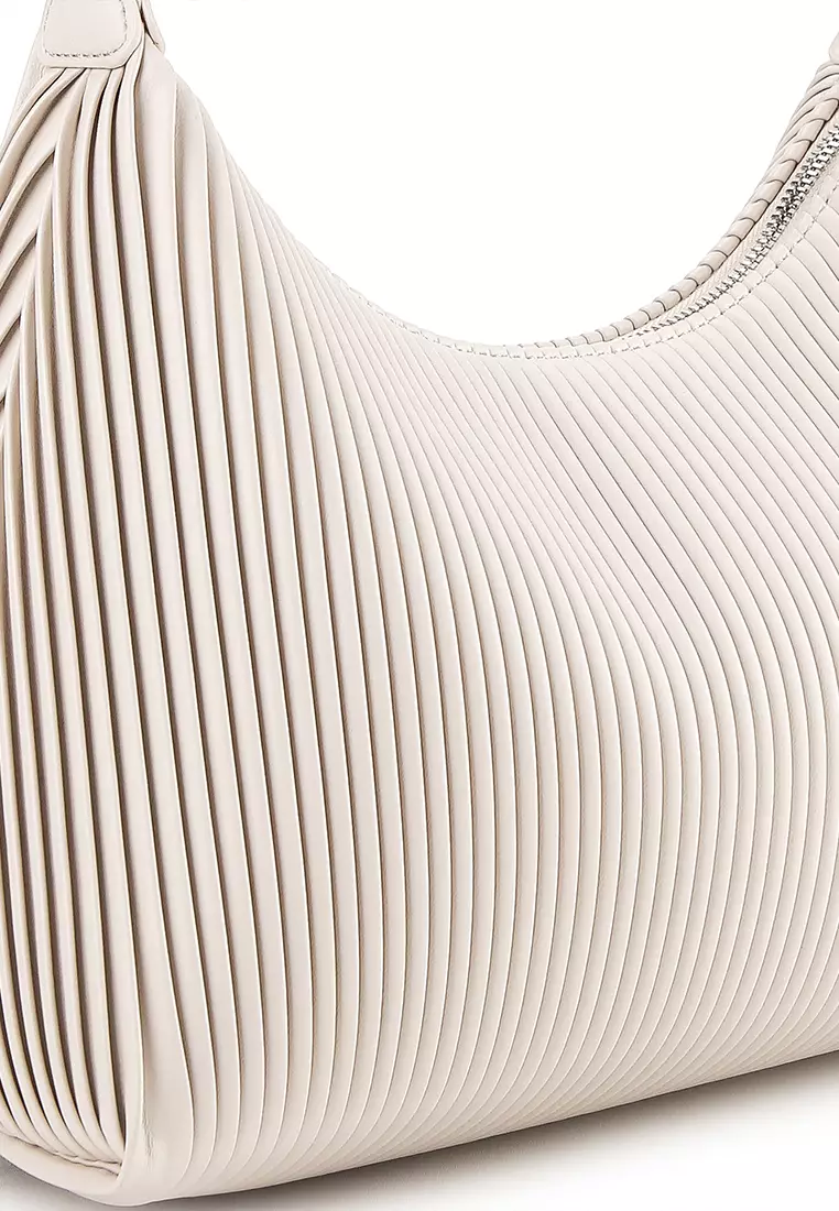 Barrera Shoulder Bag (L)