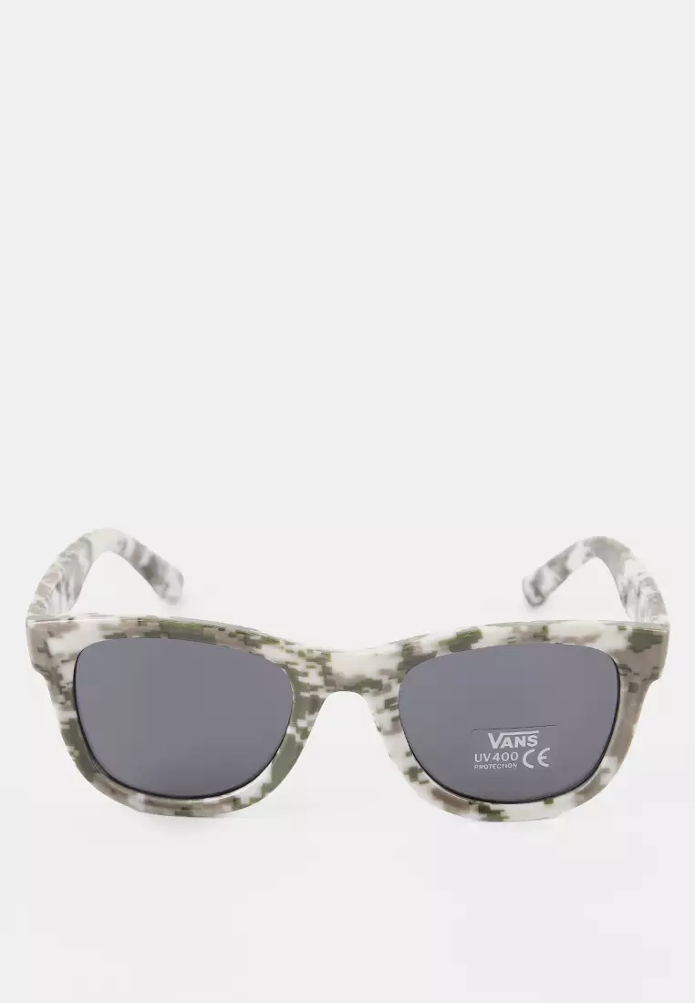 Spicoli Sunglasses