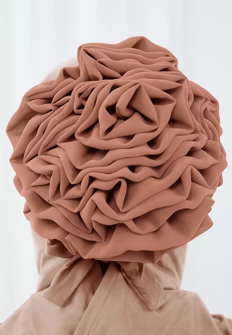 INNER CIPUT CEPOL MAI - MOCCA