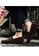 Twenty Eight Shoes brown Suede Loafers & Boat Shoes YY5088 EFC81SHBD37C92GS_7
