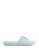 Under Armour blue Men's Ansa Fix Slides B0E50SH1832C0BGS_4