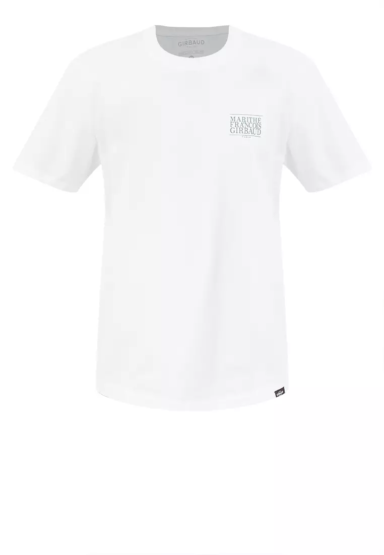 Men's Bastien Tee