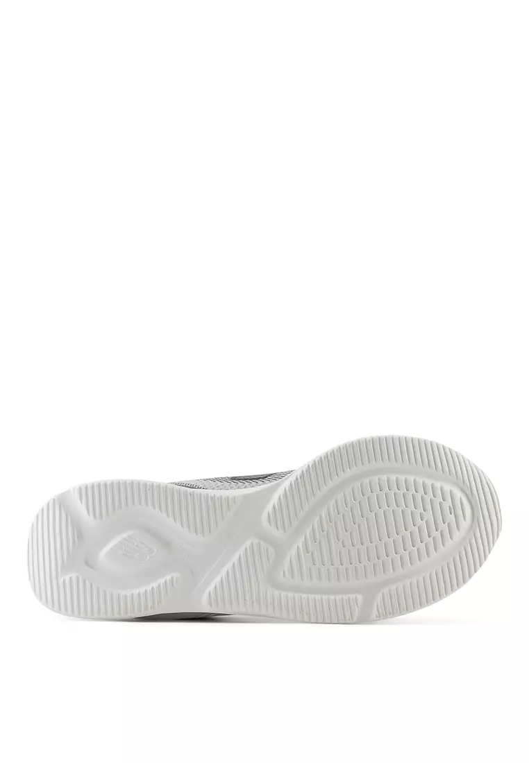 430 Running Performance Shoes