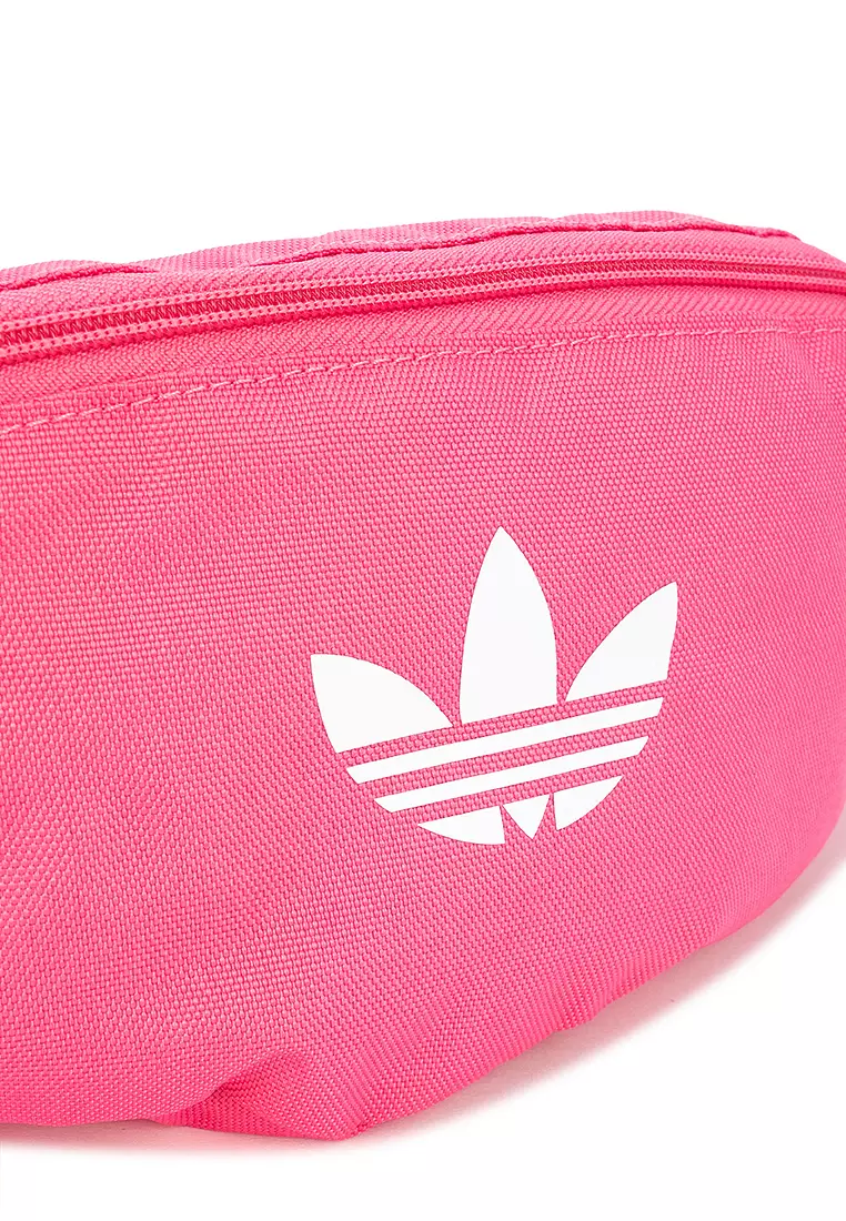 Adicolor Waistbag