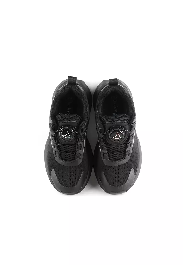 Jackson Kids Beck 1SY - Sepatu Sneakers